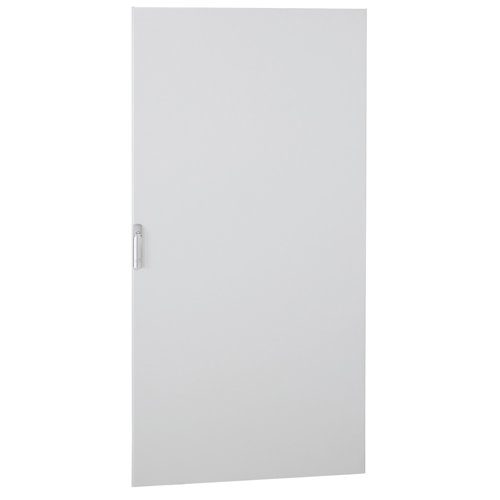 XL3 Puerta Metal Plana 725 XL3/4000 20574 — Legrand — Legrand
