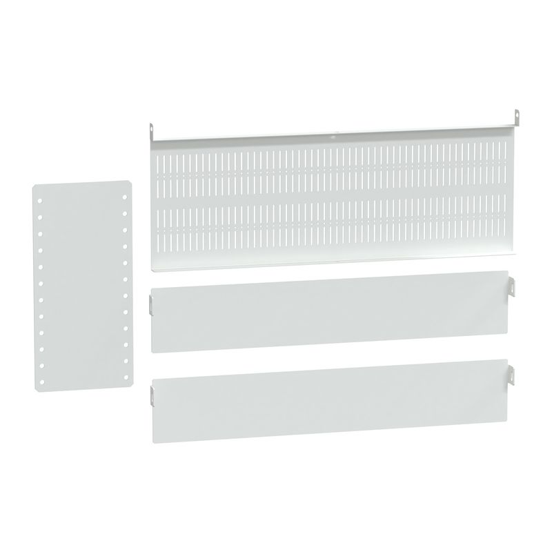 Compartim.p Conex. Jdb Ns/mtz P600mm LVS04927 — Schneider Electric — Schneider Electric