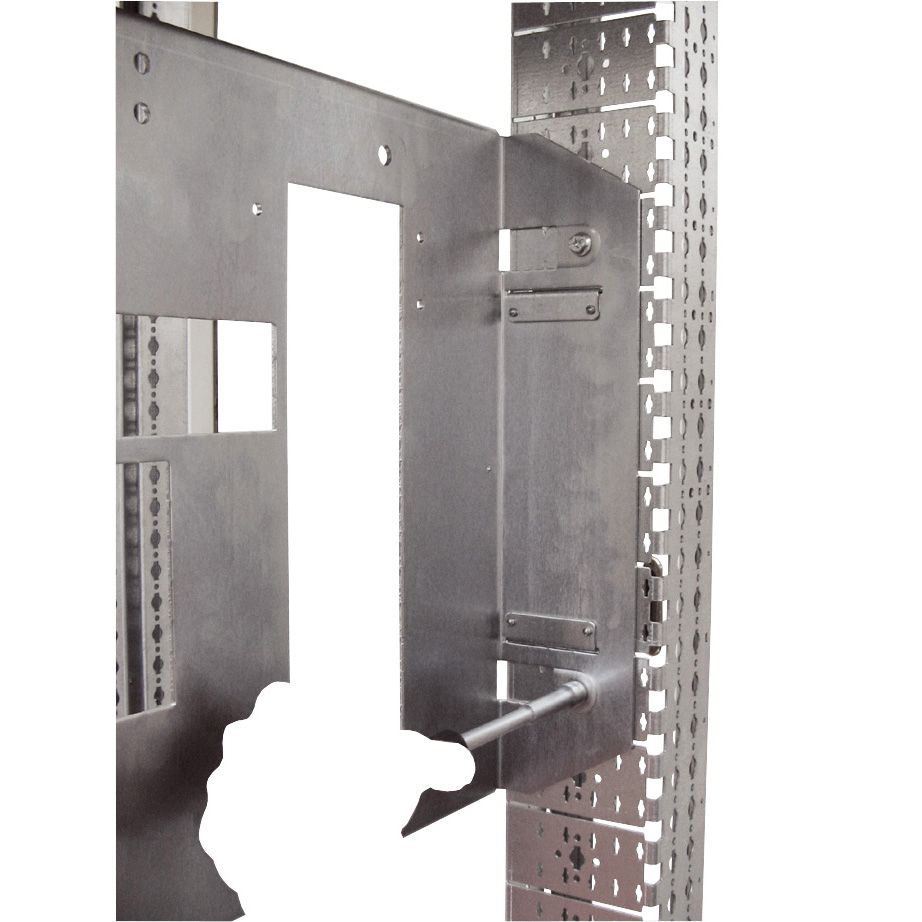 Interruptor caja moldeada DPX3 20686 Legrand — Legrand