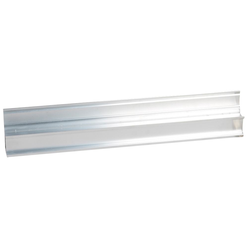 Interruptor caja moldeada DPX3 405226 Legrand — Legrand