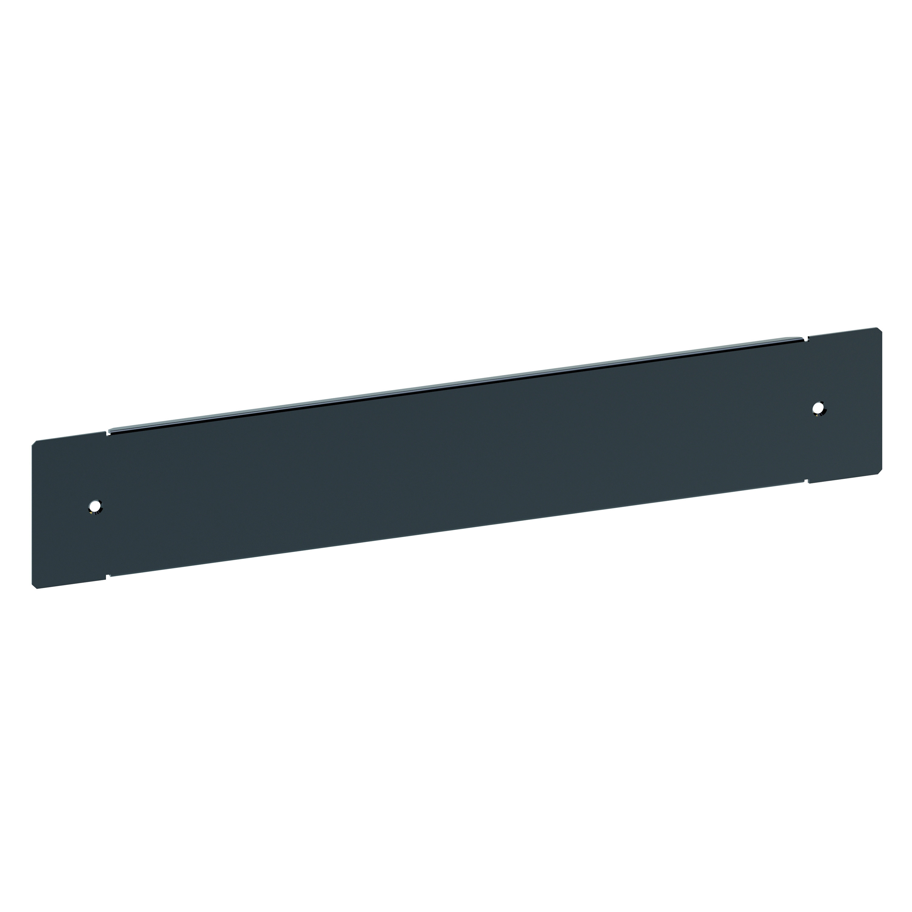Zocalos para Armarios de Distribucion Xl 338206 — Legrand — Legrand