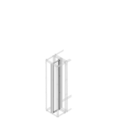 Segregacion interna.H=1800W=300mm PFVS8032 — ABB — ABB
