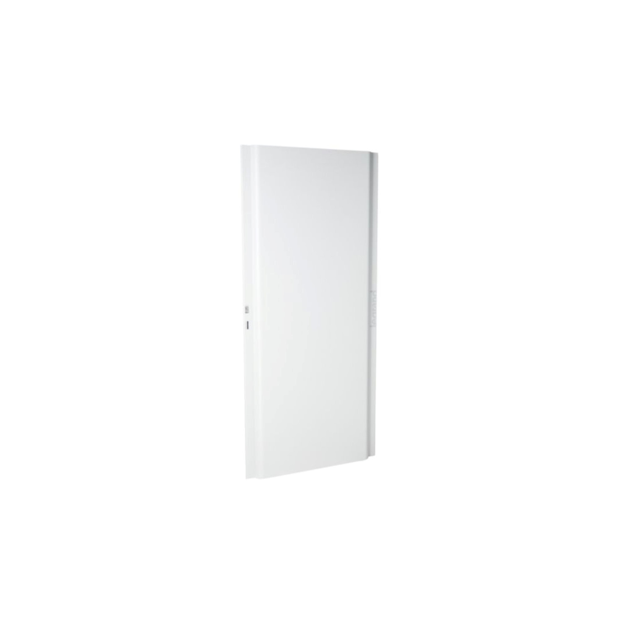 Puerta Metal Curva L975 H2200 20862 — Legrand — Legrand