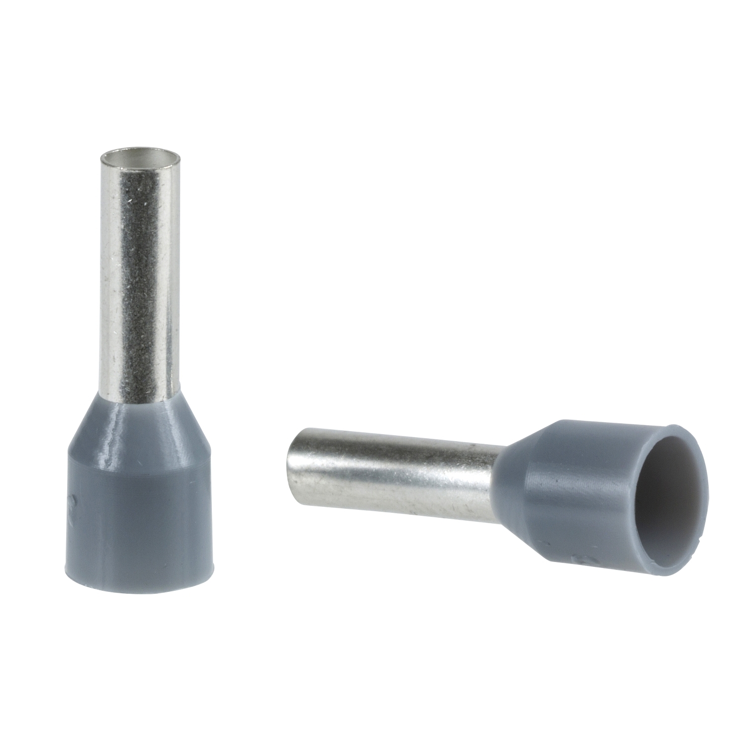 Puntilla Para Cable 2.5mm DZ5CE025 — Schneider Electric — Schneider