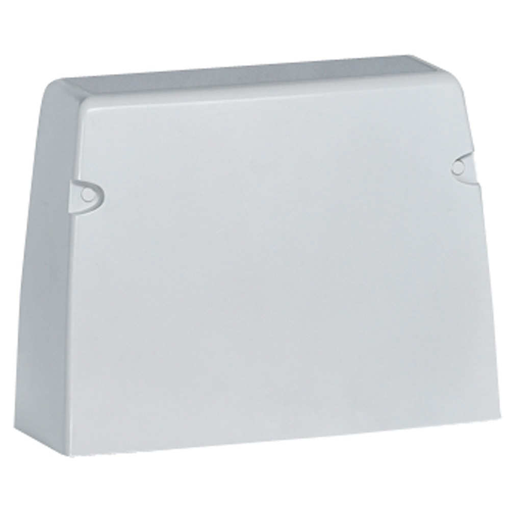 XL3 ACC DE EMPALME CON DLP3 20160 Legrand — Legrand