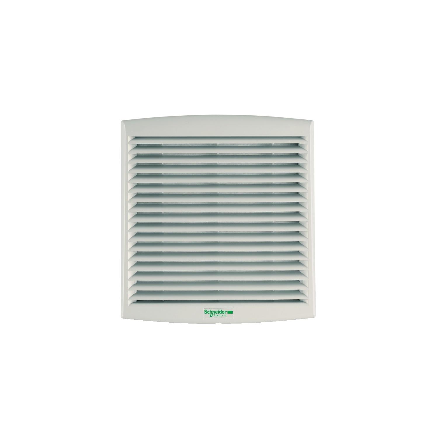 Ventilador Para Arm 150x150 85MCH 230V IP54 NSYCVF85M230PF — Schneider Electric — Schneider Electric
