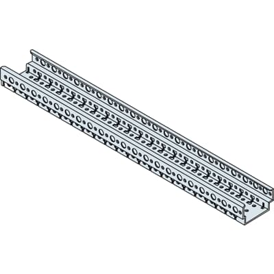 Travesano Intermedio W=800mm PCKI0800 — ABB — ABB