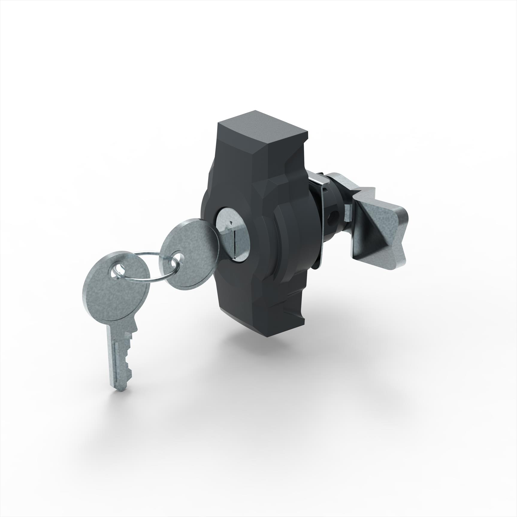 Maneta C/405 S160 339715 — Legrand — Legrand