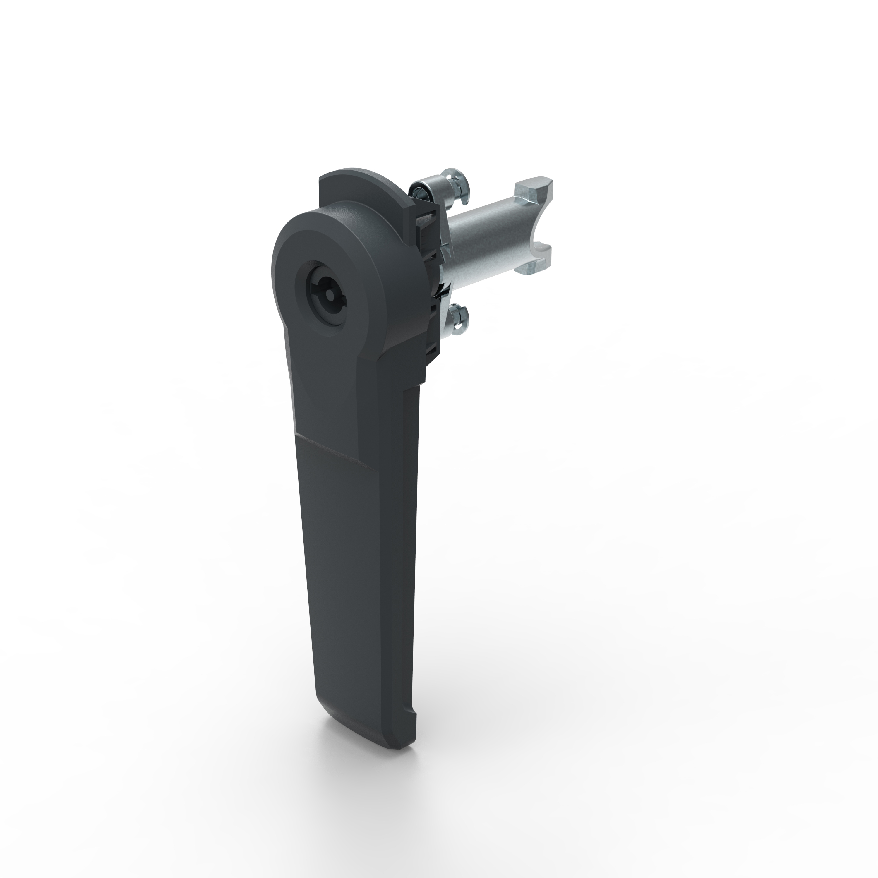 Manetas de Repuesto para XL3S 4000 339713 — Legrand — Legrand