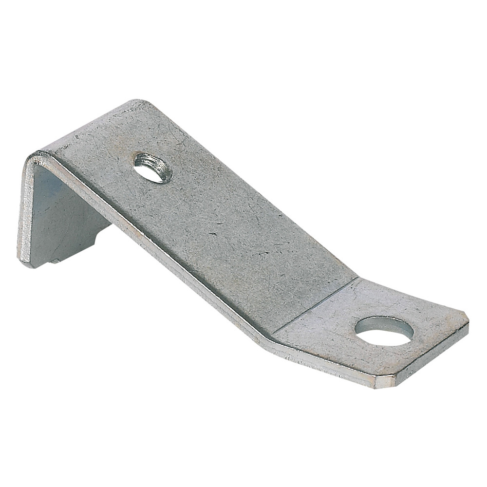 Escuadra Soporte Barra Tierra 36736 — Legrand — Legrand