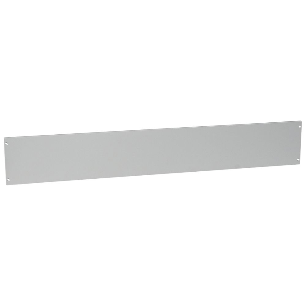 Cubre Equipo Liso 1300x200mm 21144 — Legrand — Legrand