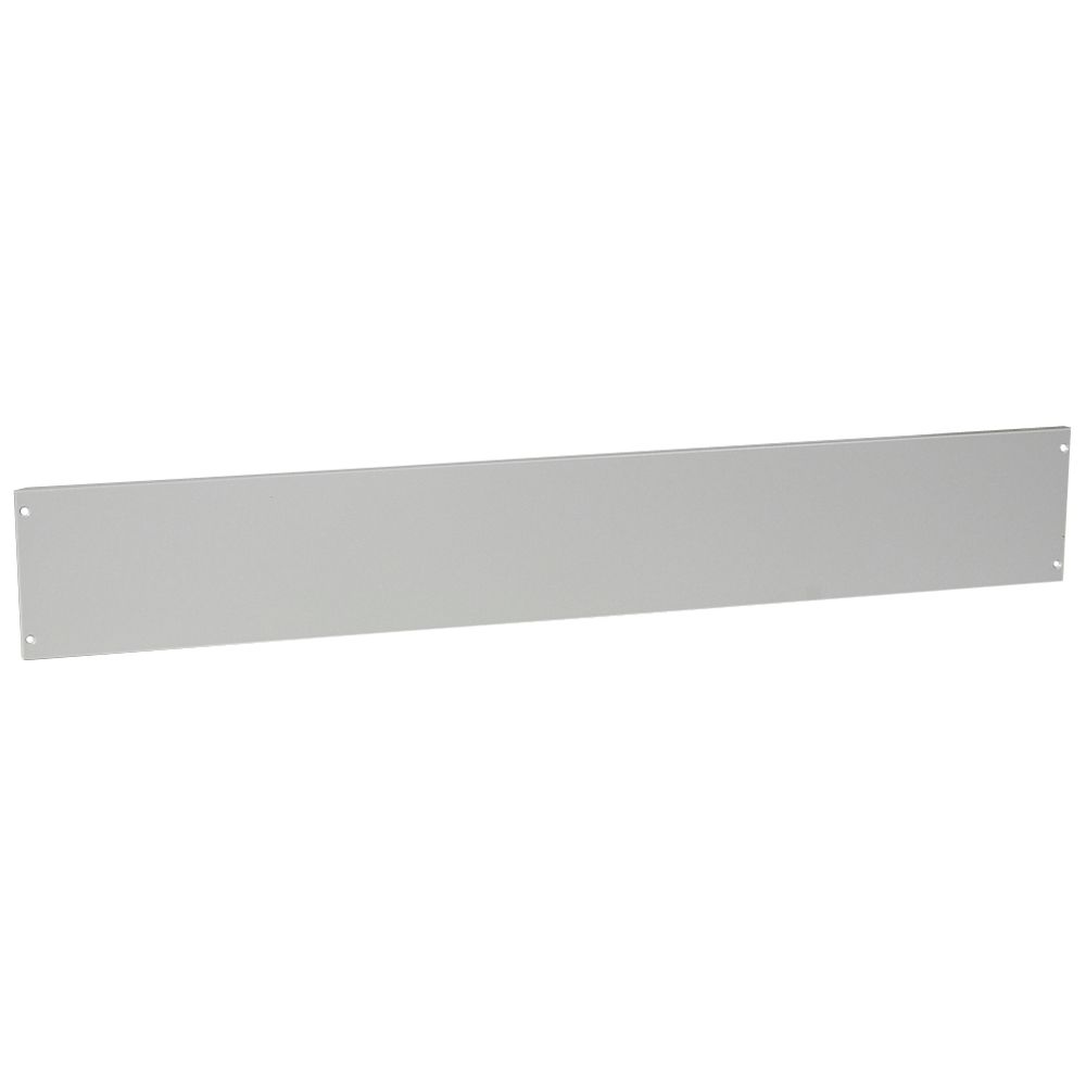 Cubre Equipo Ap Mod 1300x200mm 21143 — Legrand — Legrand