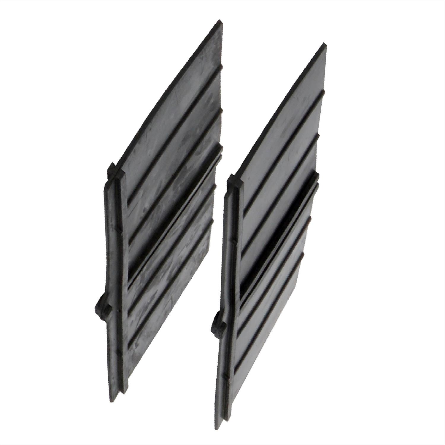 Pant Aislac Vers Fija 4P 28150 DMX3 — Legrand — Legrand