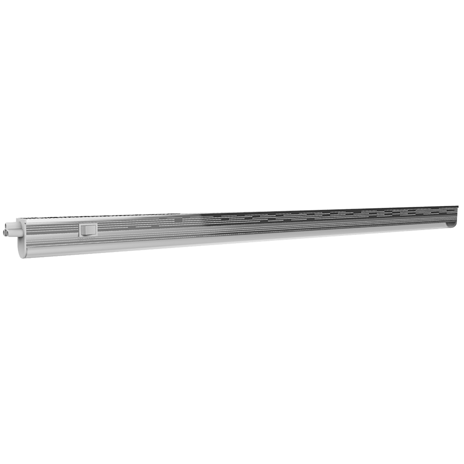 Lampara LED T5 120/230V AC 5W Pequeña NSYLAMT5LD1 — Schneider Electric — Schneider