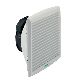 Ventilador 300M3/H 115V IP54 NSYCVF300M115PF — Schneider Electric — Schneider Electric