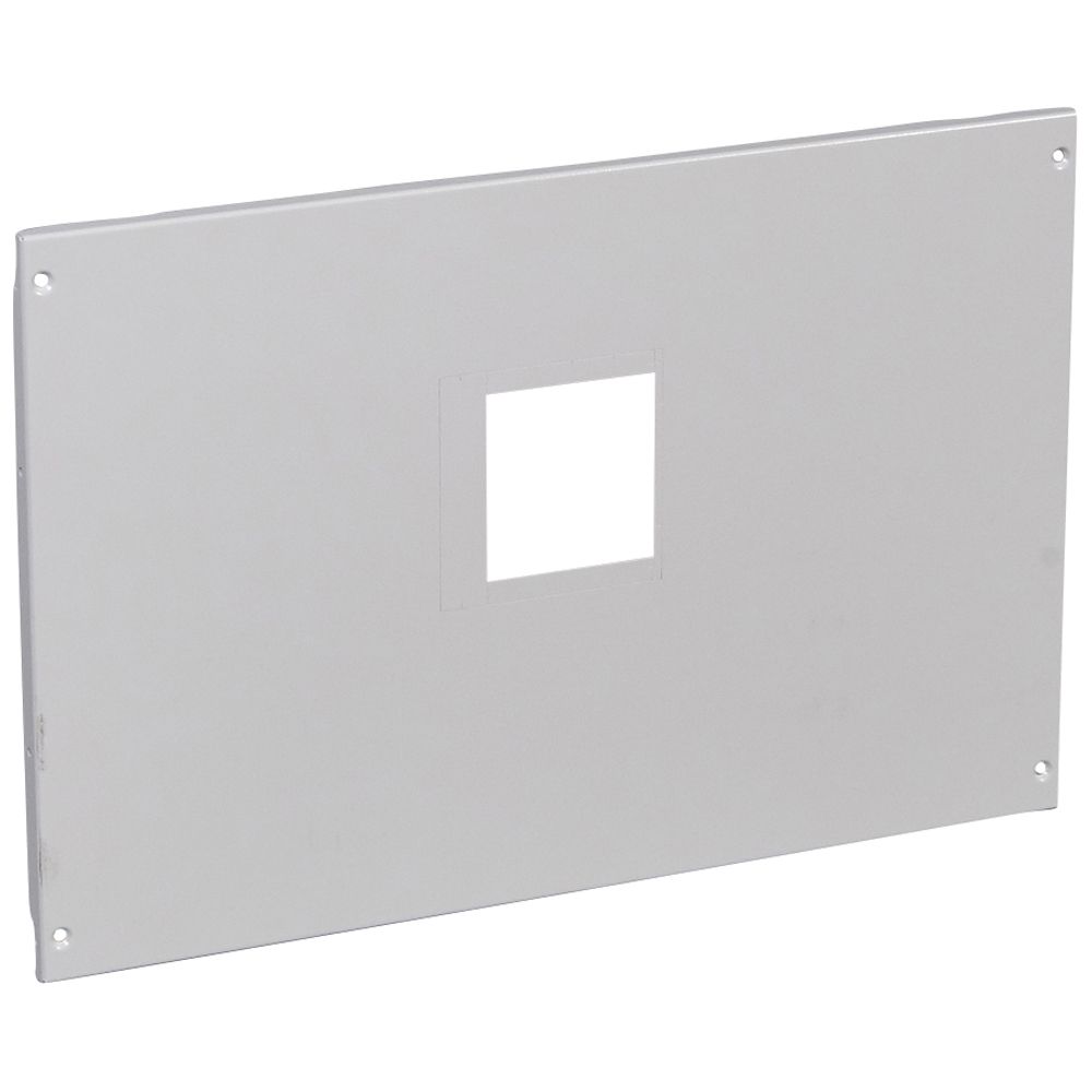 XL3 Plast Con Torn. P/1 DPX1600 20935 — Legrand — Legrand