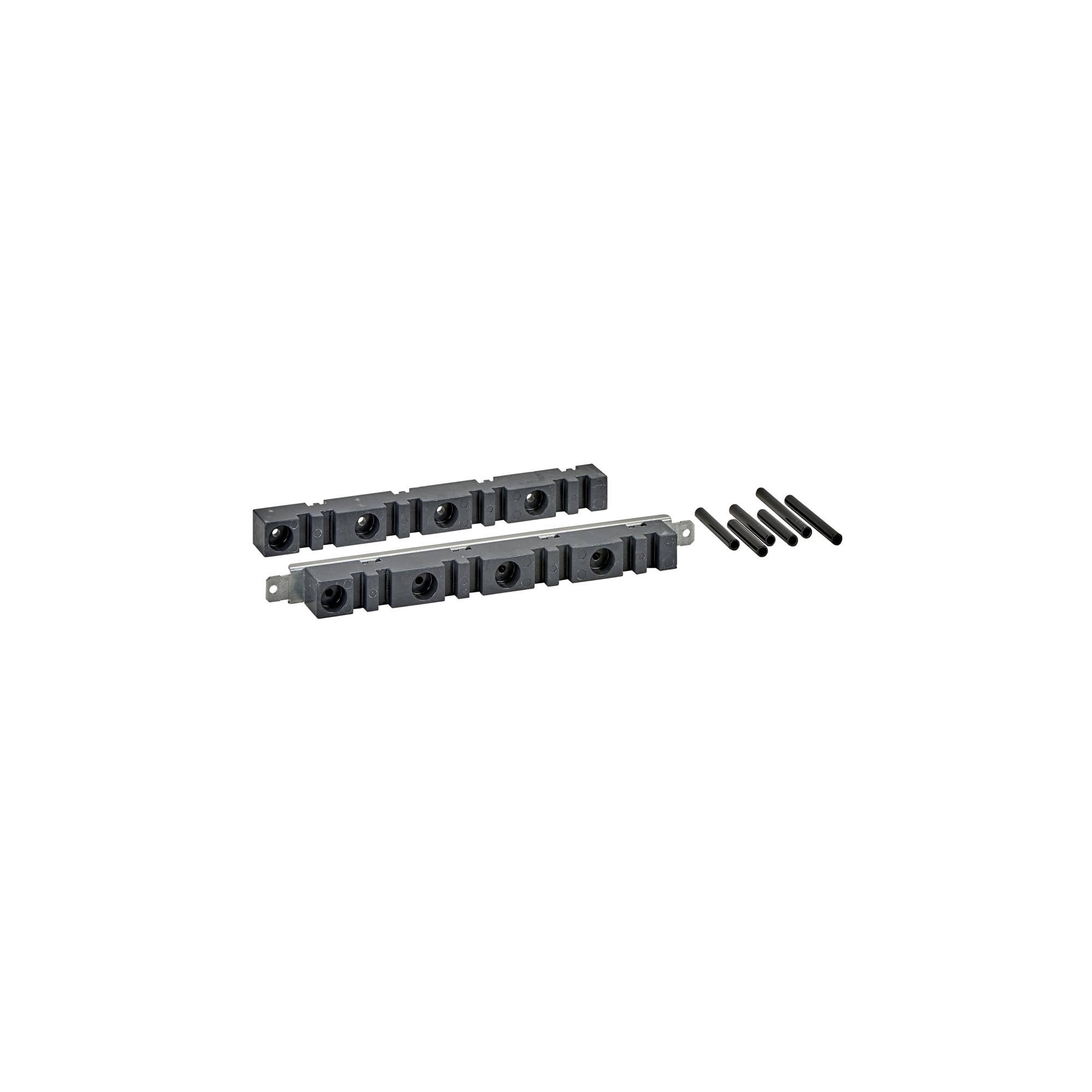 Soporte Para Barra Fija Vertical Bs 5/10mm Linergy LVS04661 — Schneider Electric — Schneider
