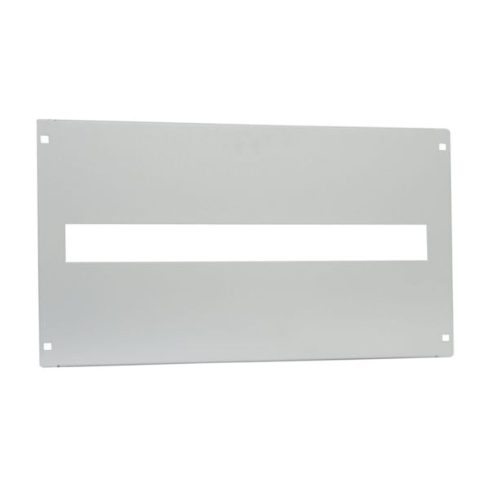 Panel de Ventana DIN 24M 150mm 338252 — Legrand — Legrand