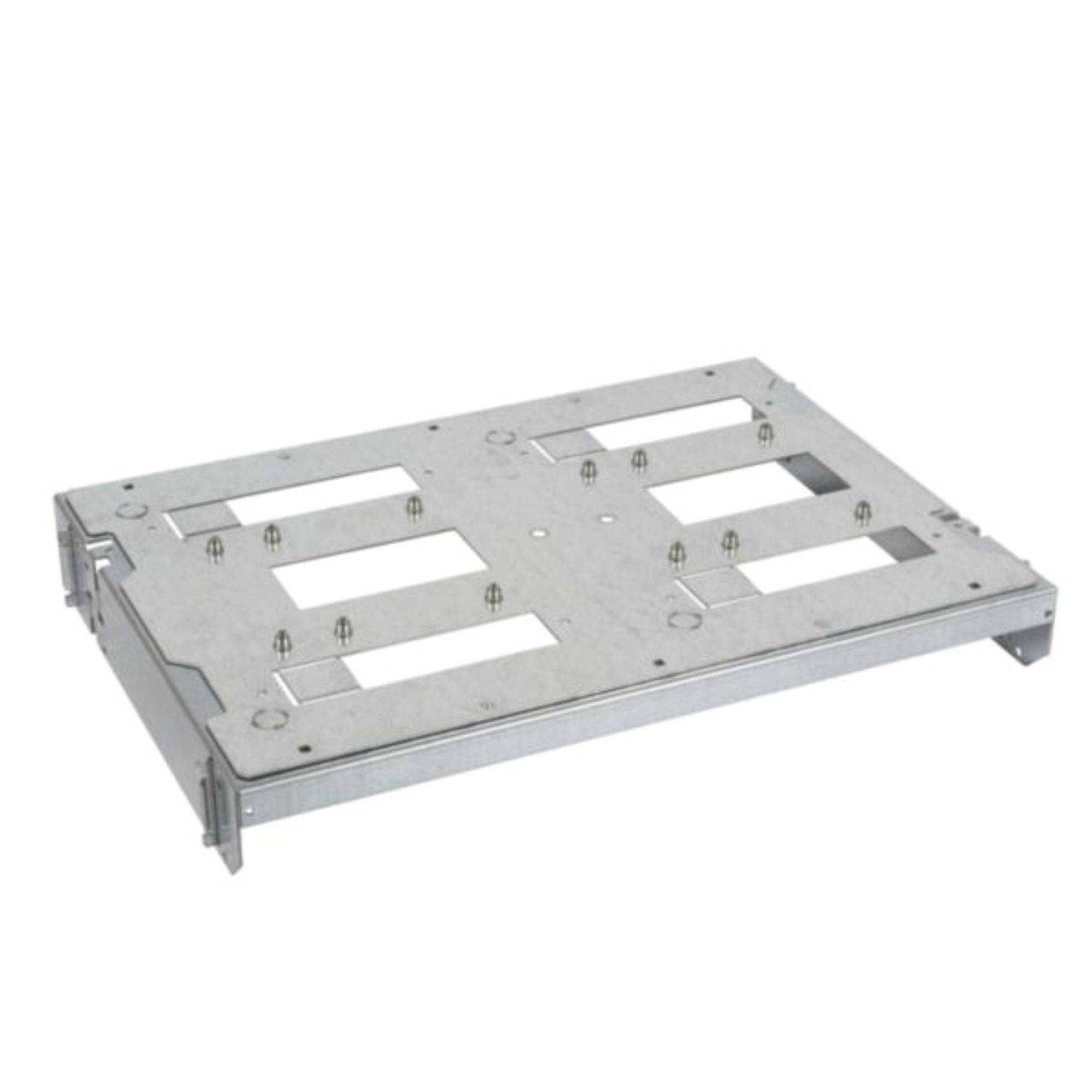 Fijac Inv 2DPX630 21066 XL3/4000 — Legrand — Legrand