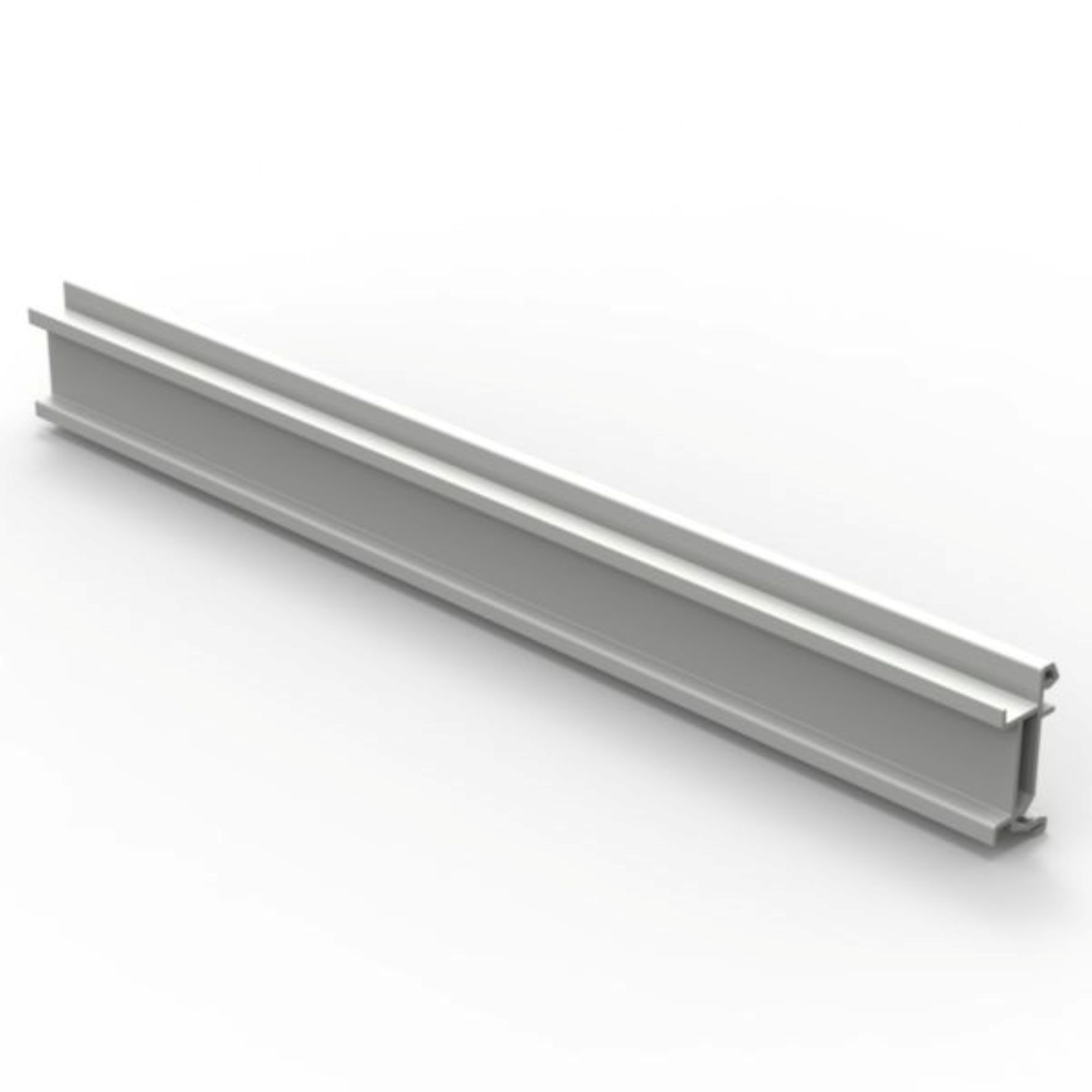 Adaptador de Carril Drx + Modular 338241 — Legrand — Legrand