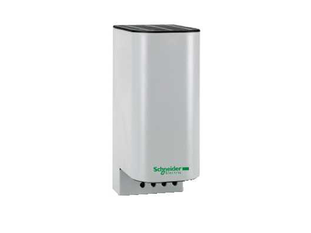 Resistencia Calif 100W Aisl 110-250 NSYCR100WU2C — Schneider Electric — Schneider
