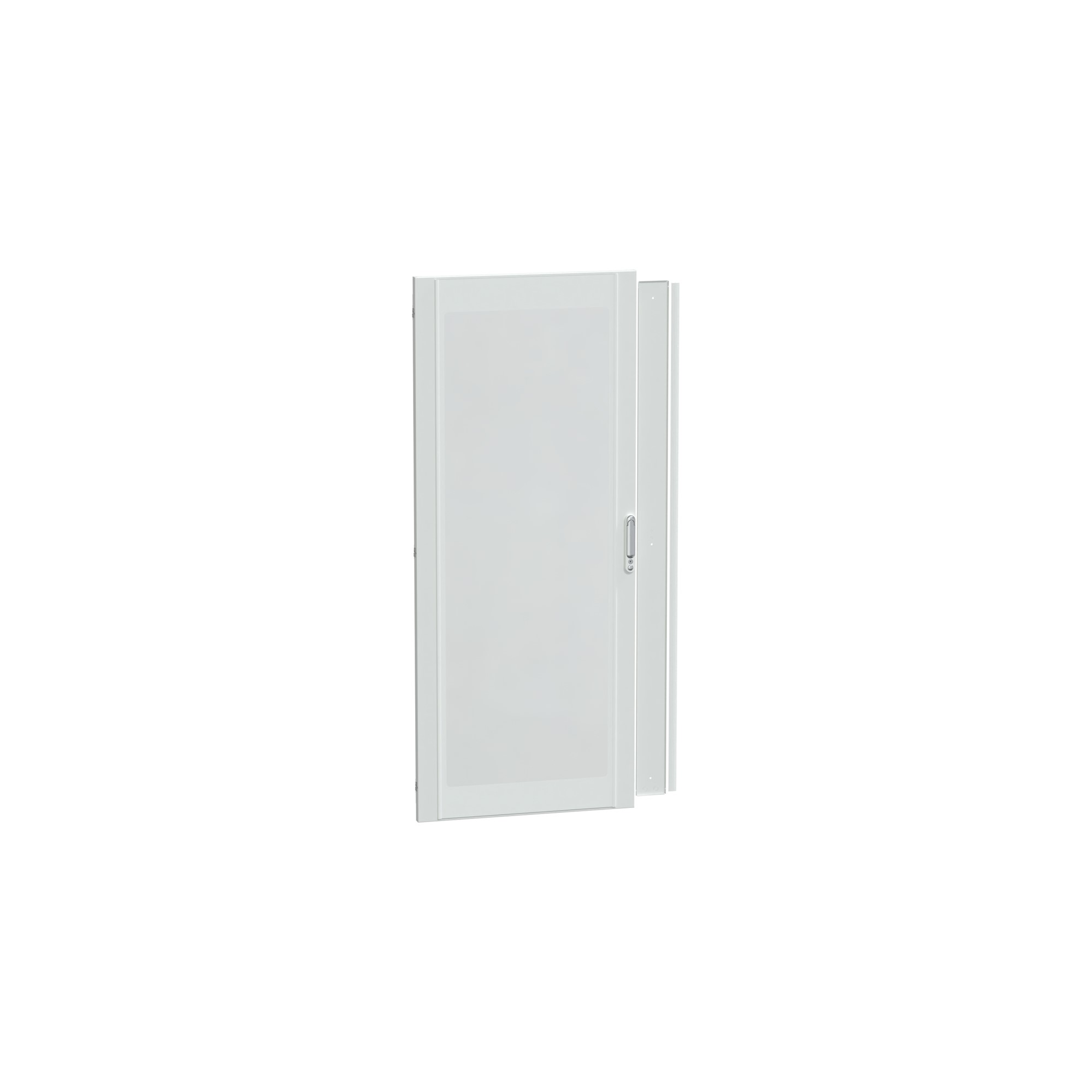 Puerta Transp. P IP55 A800mm+PANTALLA LVS08548 — Schneider Electric — Schneider