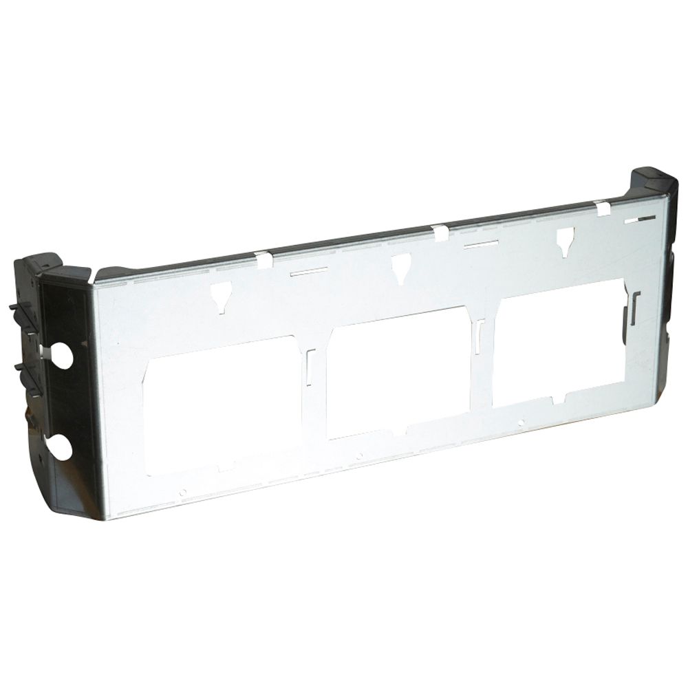 XL3 Fijacion Fijo P/2DPX Inv 160/250 24M 20790 — Legrand — Legrand