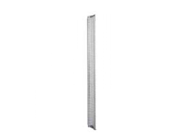 XL3 Kit Cableado Int Para Arm de 1550mm 20428 — Legrand — Legrand