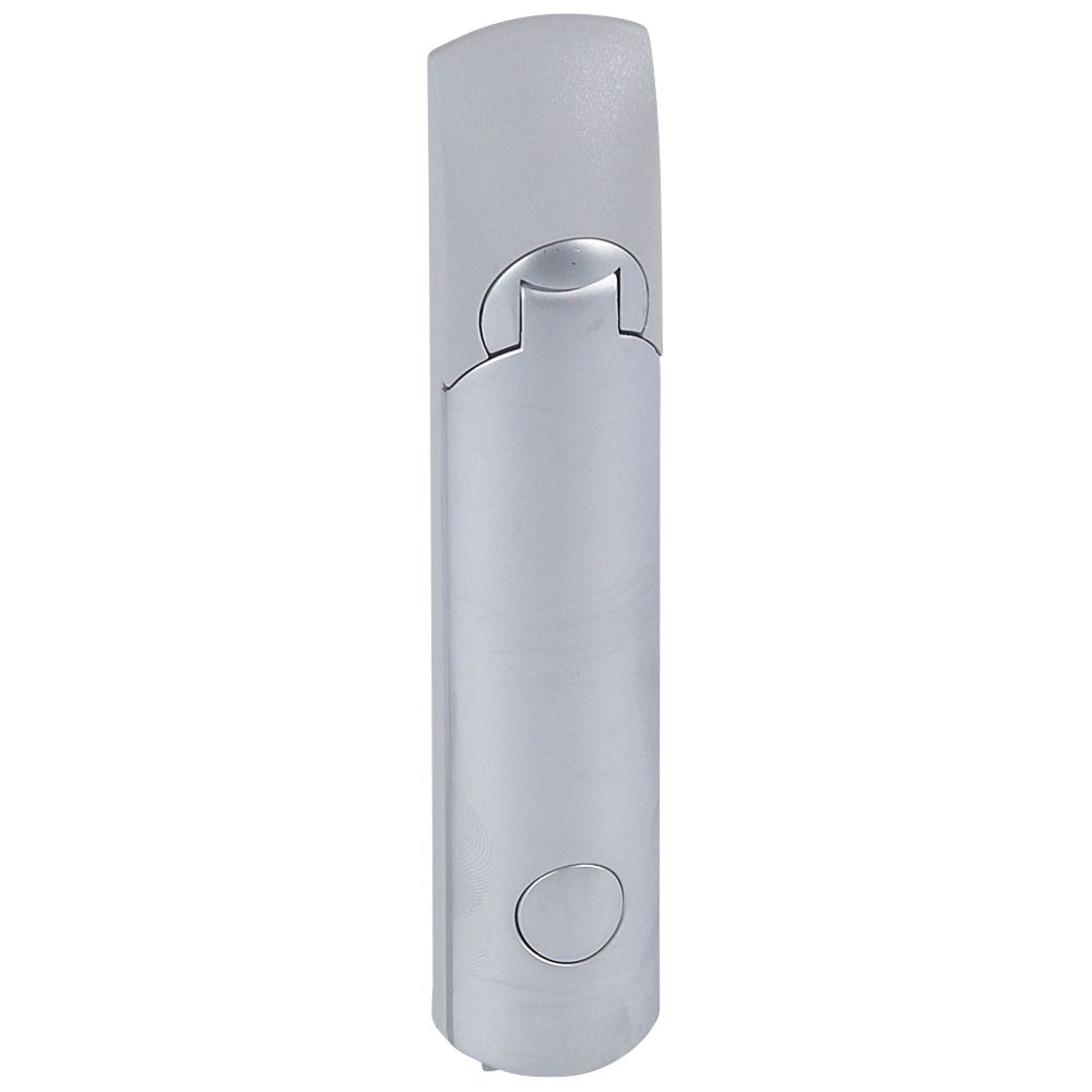 Maneta Para Puerta Arm XL3 800/4000 20299 — Legrand — Legrand
