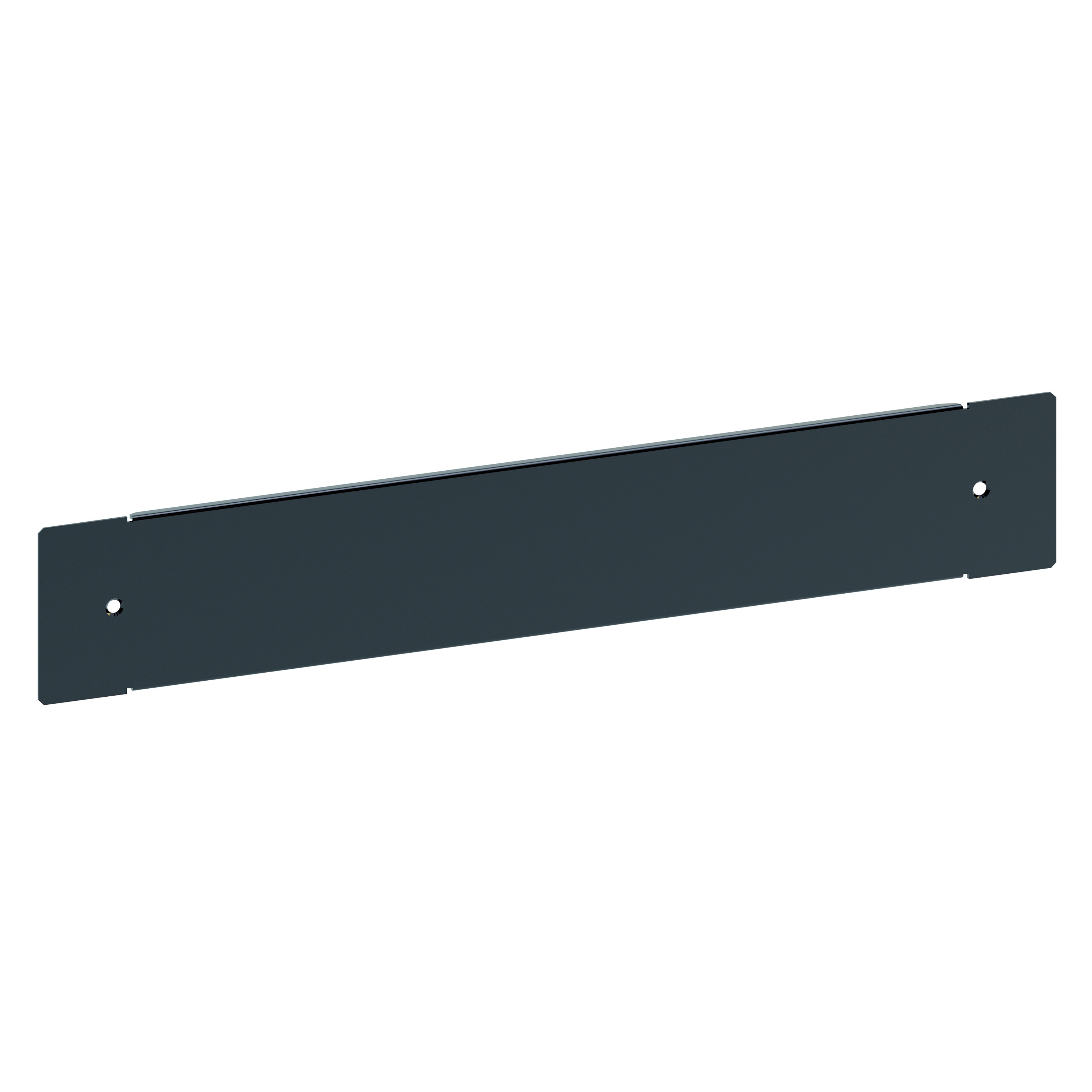 Zocalos Para Armarios de Distribucion XL3S 338204 — Legrand — Legrand