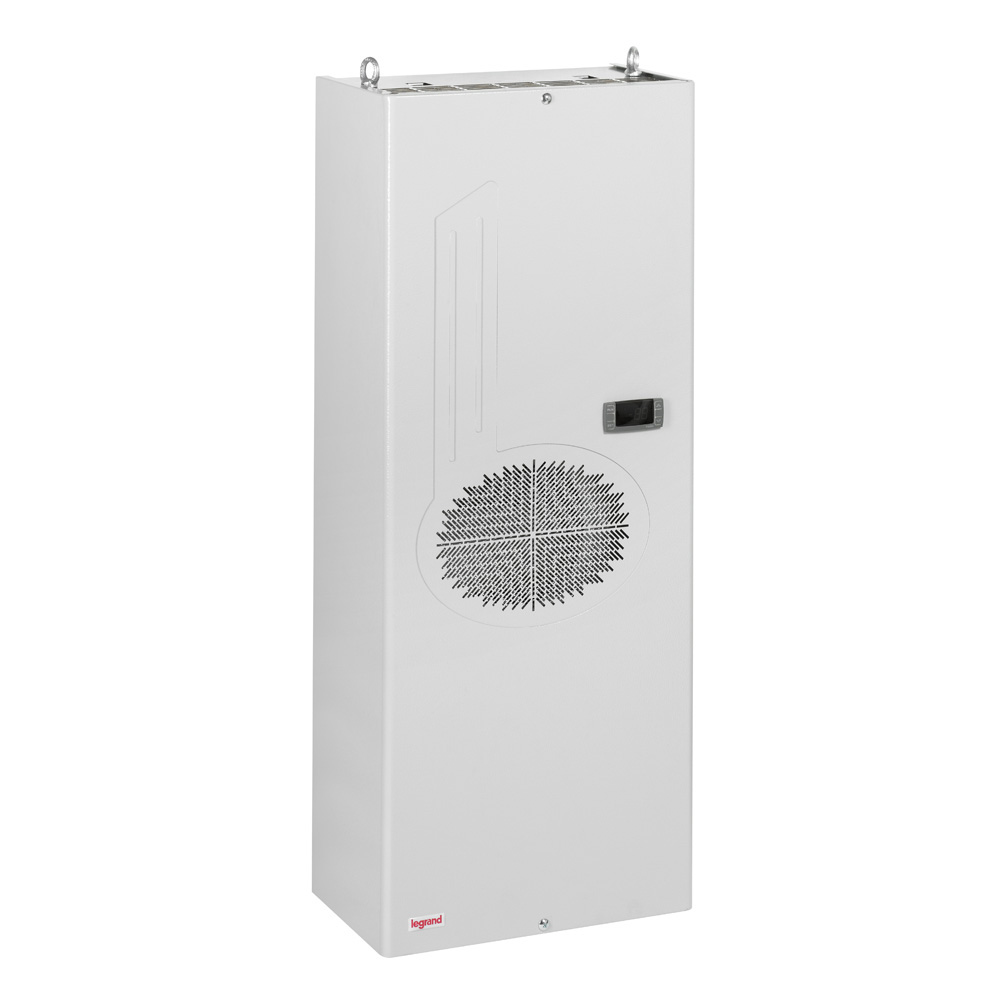 Climatizador Vert 1600W L35L35 35350 — Legrand — Legrand