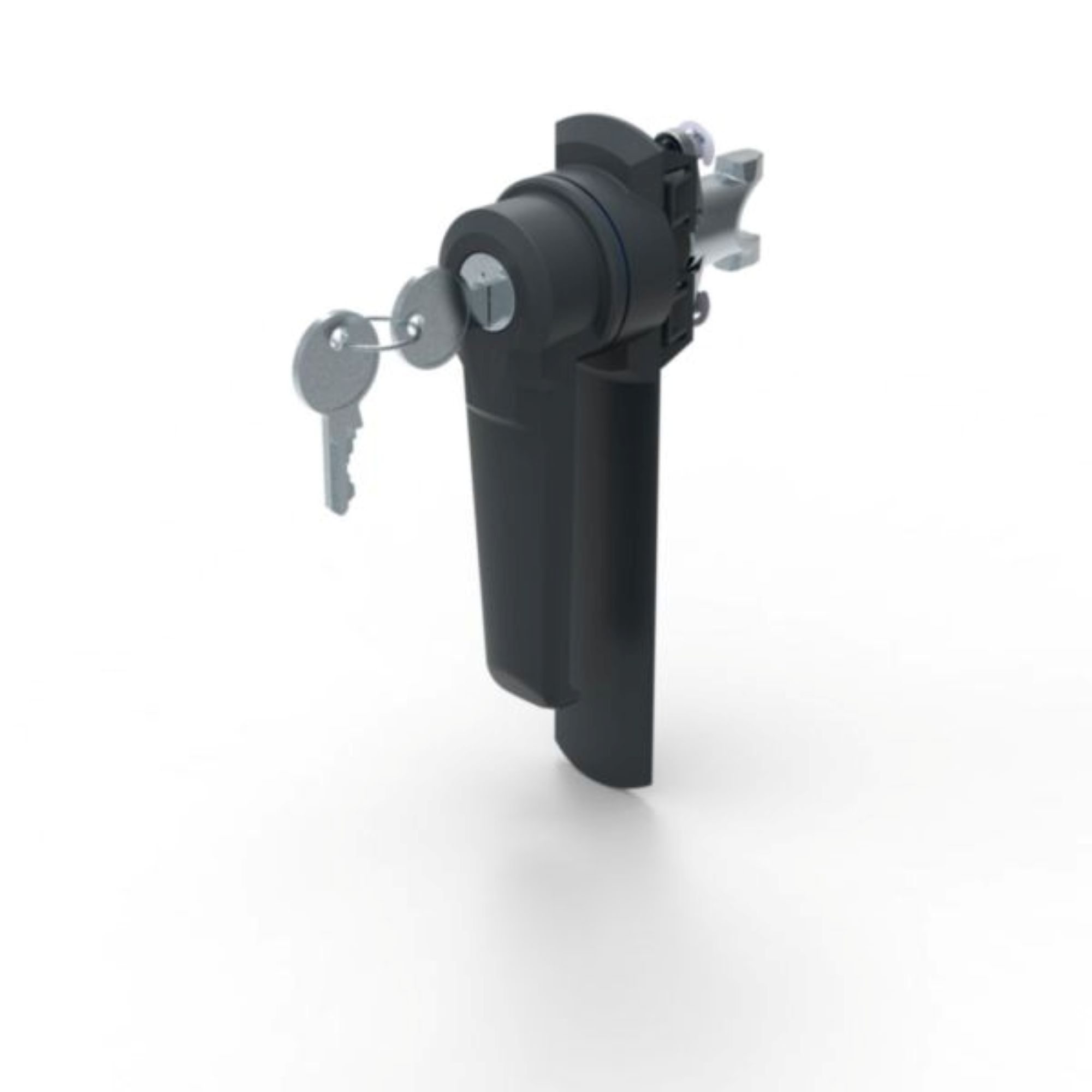 Asa para XL3 S 630 Tipo 405 >=1350 339717 — Legrand — Legrand