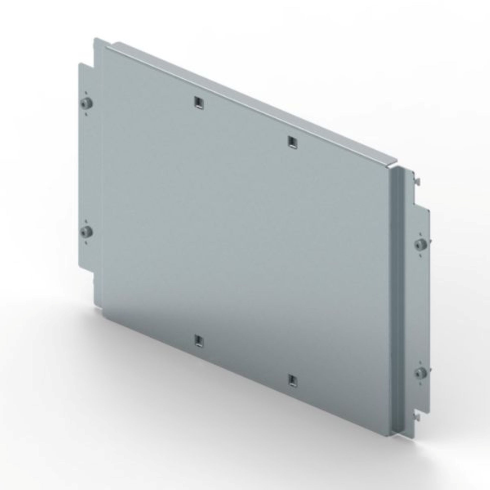 Interruptor caja moldeada 4P DPX3 338812 Legrand — Legrand