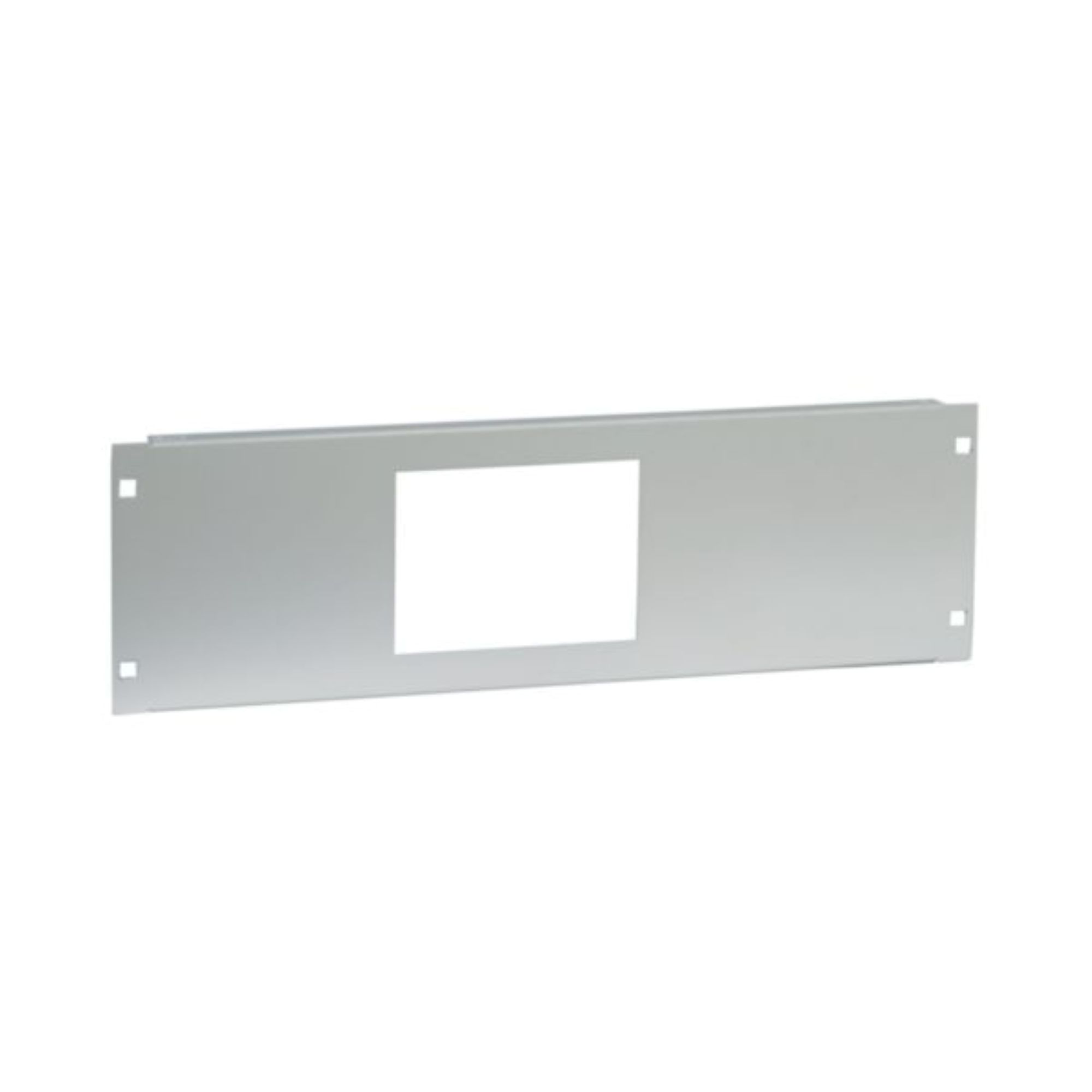 Solido de Plastico 400mm 36M 339590 — Legrand — Legrand