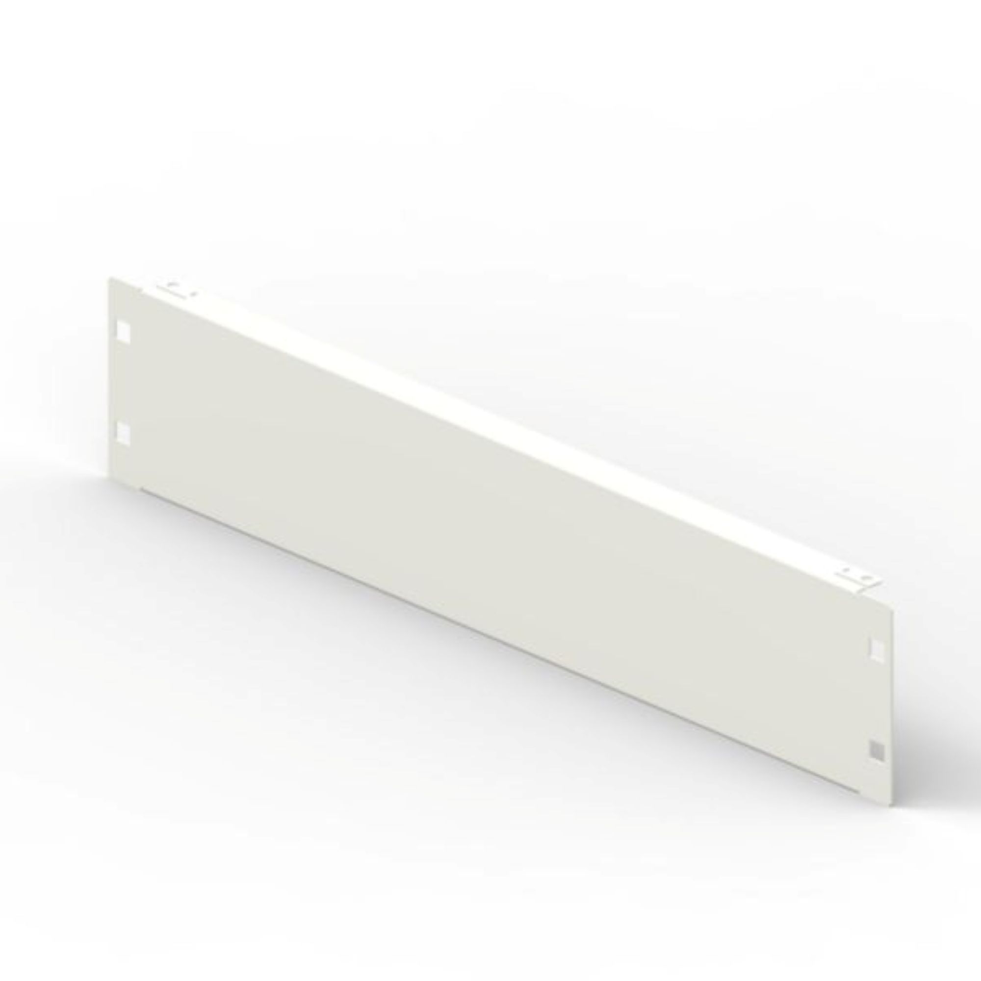 Plast.solid 50mm 24M 339595 — Legrand — Legrand