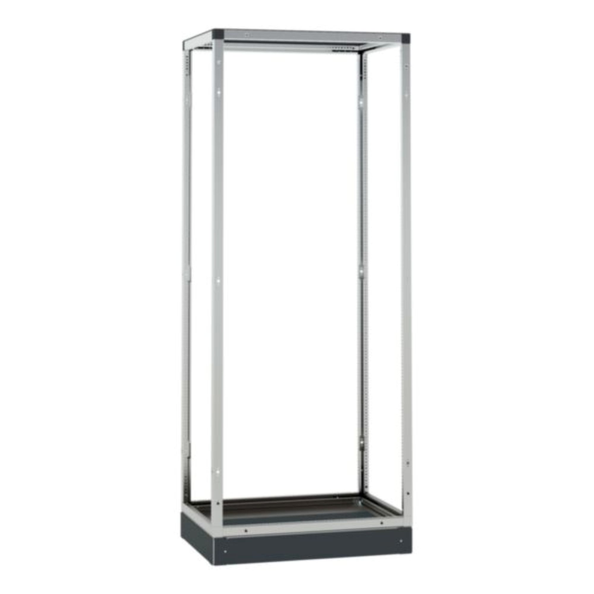XL3S 4000 2000x800x600mm 338007 — Legrand — Legrand