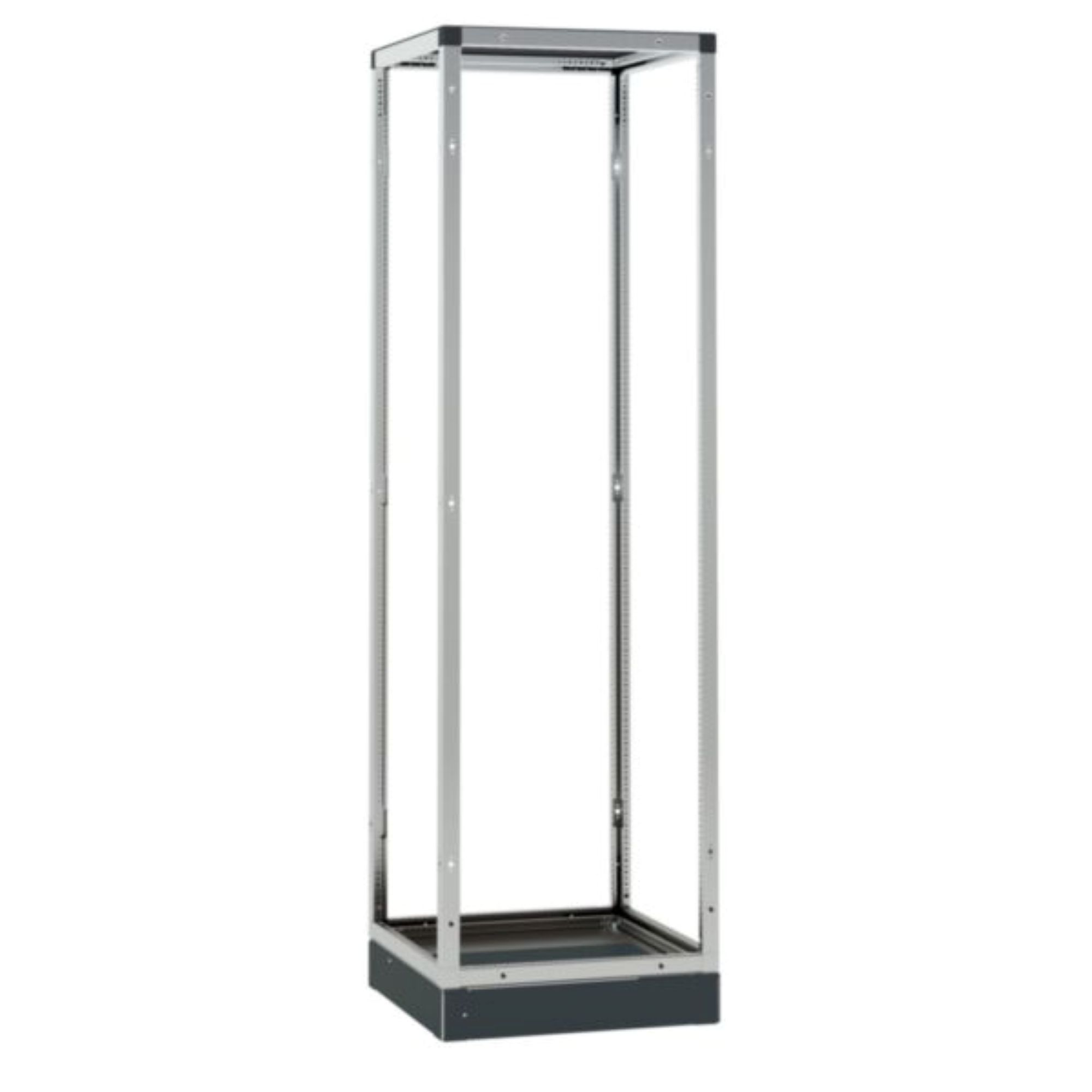 XL3S 4000 2000x600x600mm 338006 — Legrand — Legrand