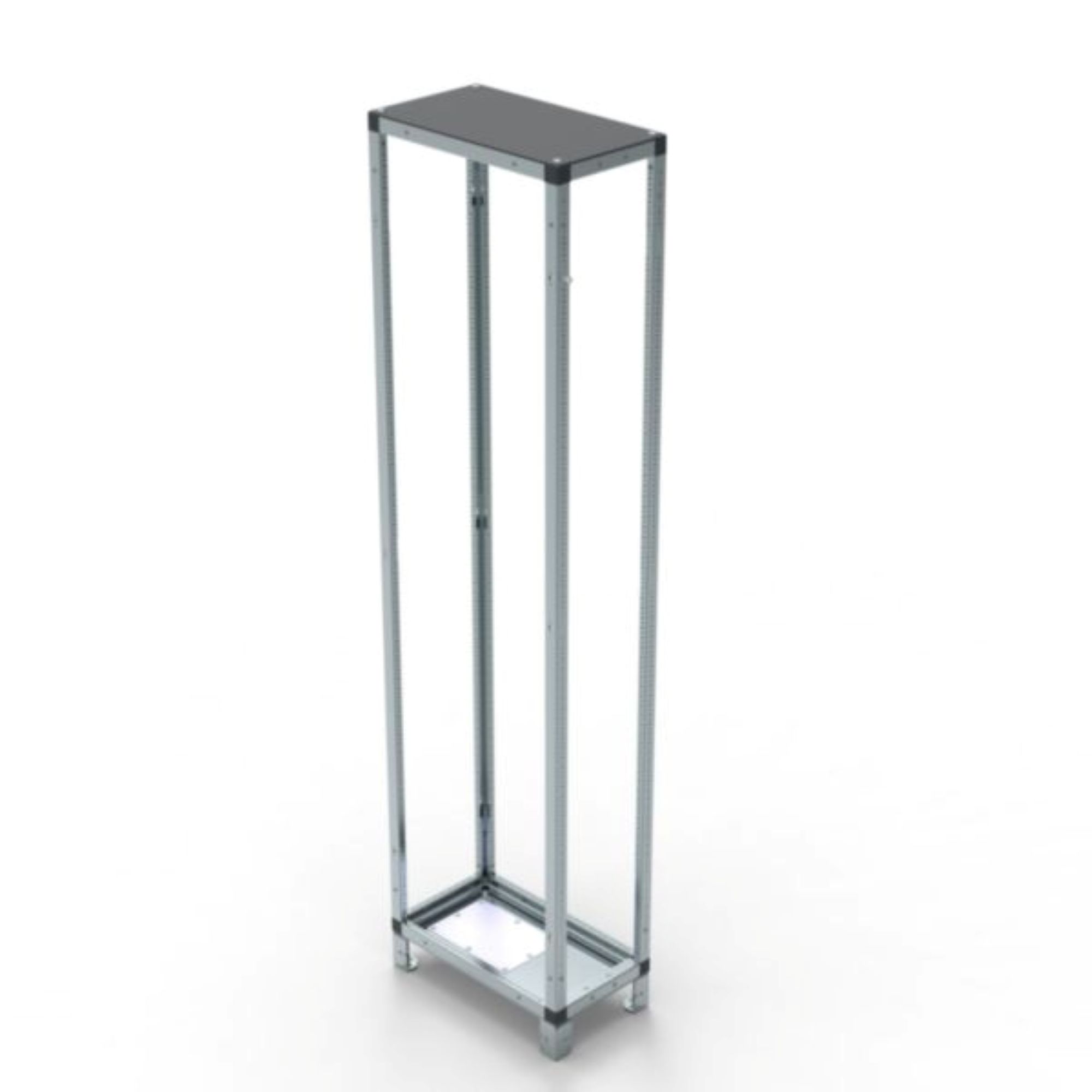 XL3S 4000 2000x350x600mm 338004 — Legrand — Legrand