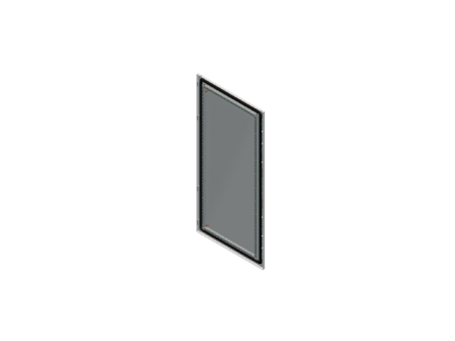 Puertas Ciegas Sf/sm 2000x600 Doble NSYSFD20122D — Schneider Electric — Schneider