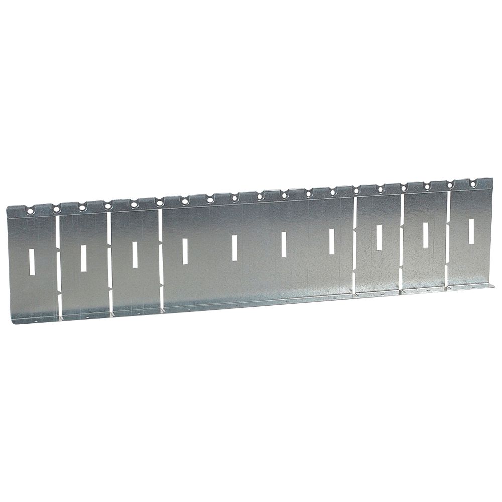 Vertical Trasera 20869 XL3/SEPAR — Legrand — Legrand