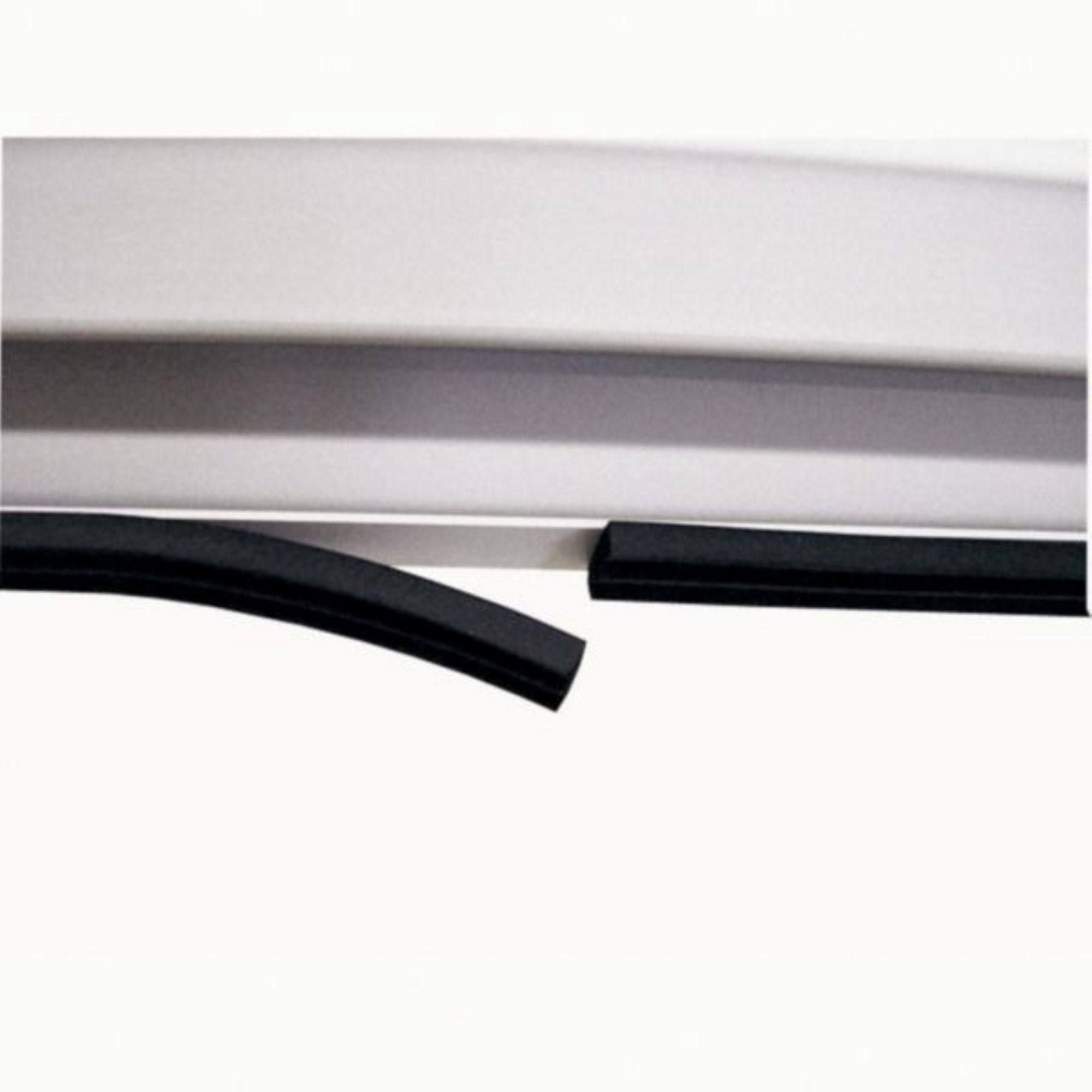 Kit IP43 337951 — Legrand — Legrand