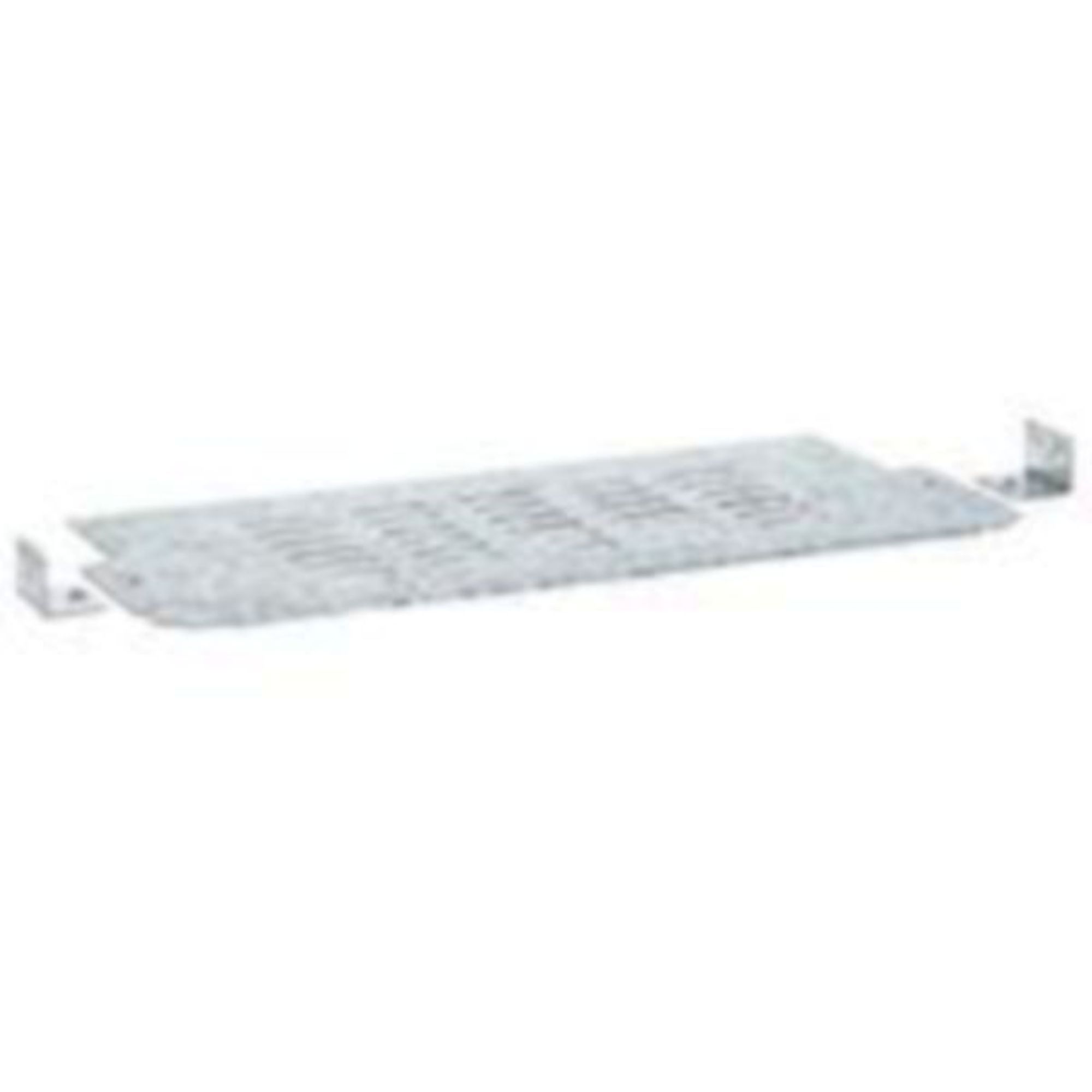 Alta y Baja 24 Modulos 20891 XL3/SEP — Legrand — Legrand