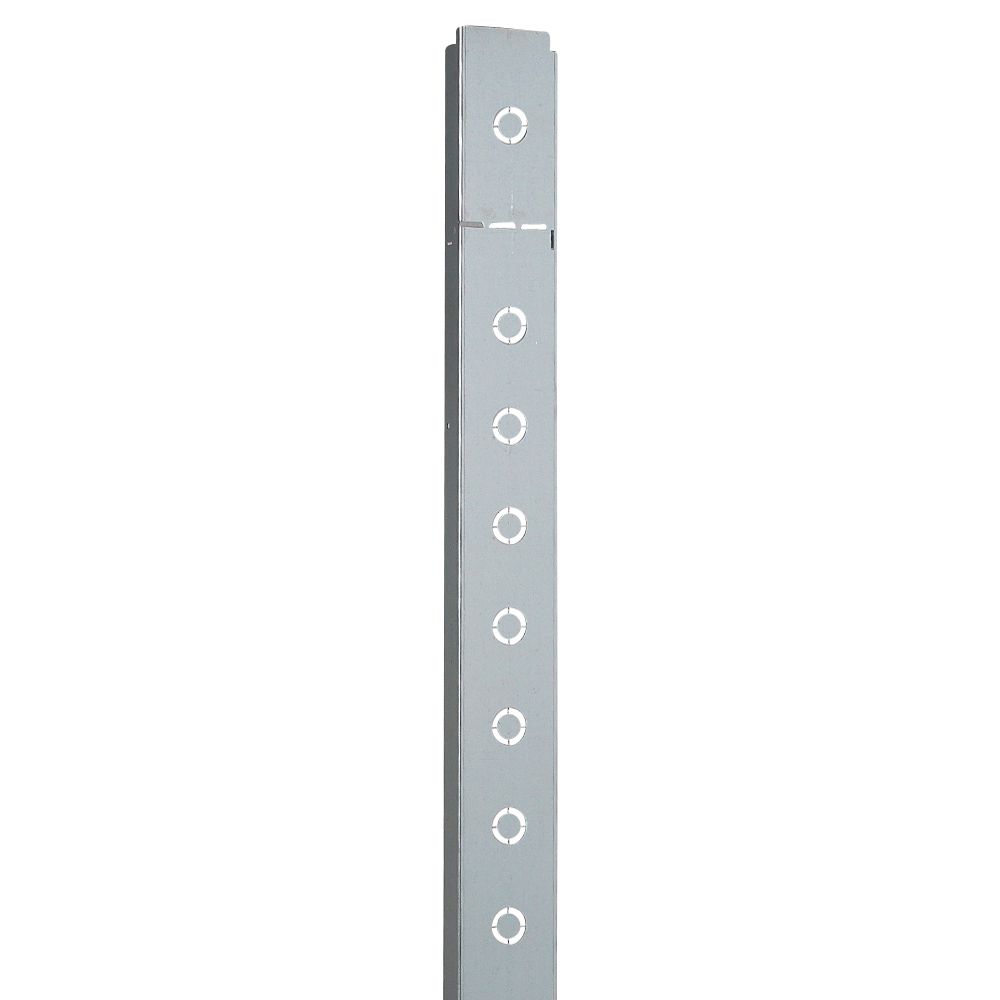 Lateral Frontal 20868 XL3/SEPAR — Legrand — Legrand