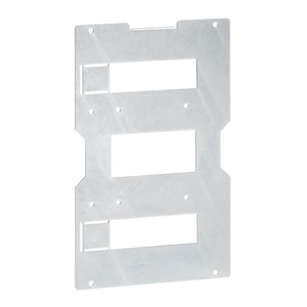 Fij DPX630 Solo 21062 XL3/4000 — Legrand — Legrand