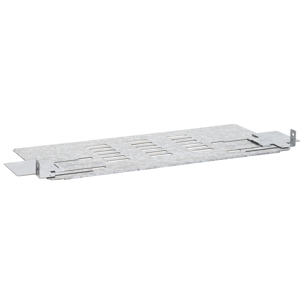 Horiz Largo 24 Modulos 20892 XL3/SEP — Legrand — Legrand