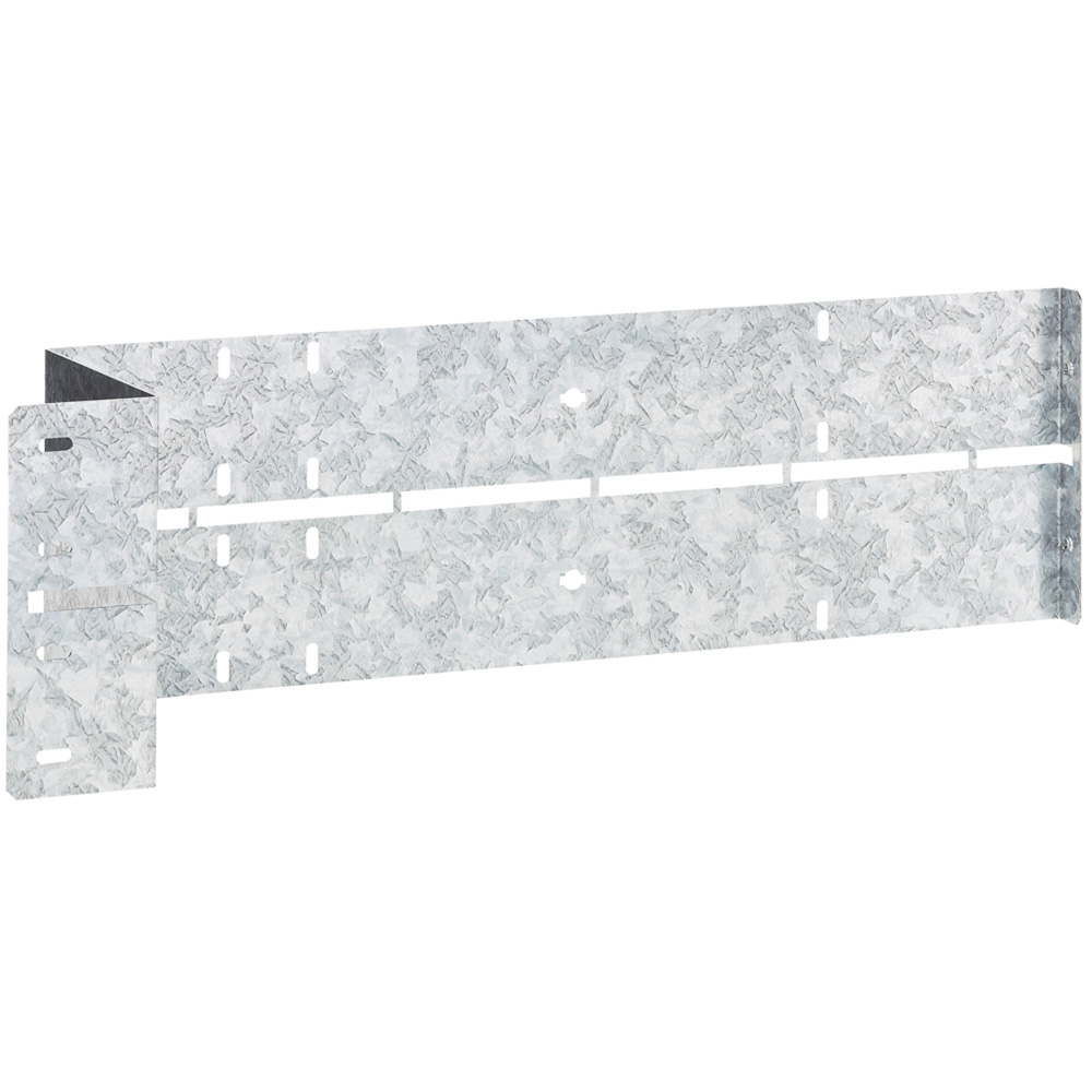 Trasero Reserva 20897 XL3/COMPART — Legrand — Legrand