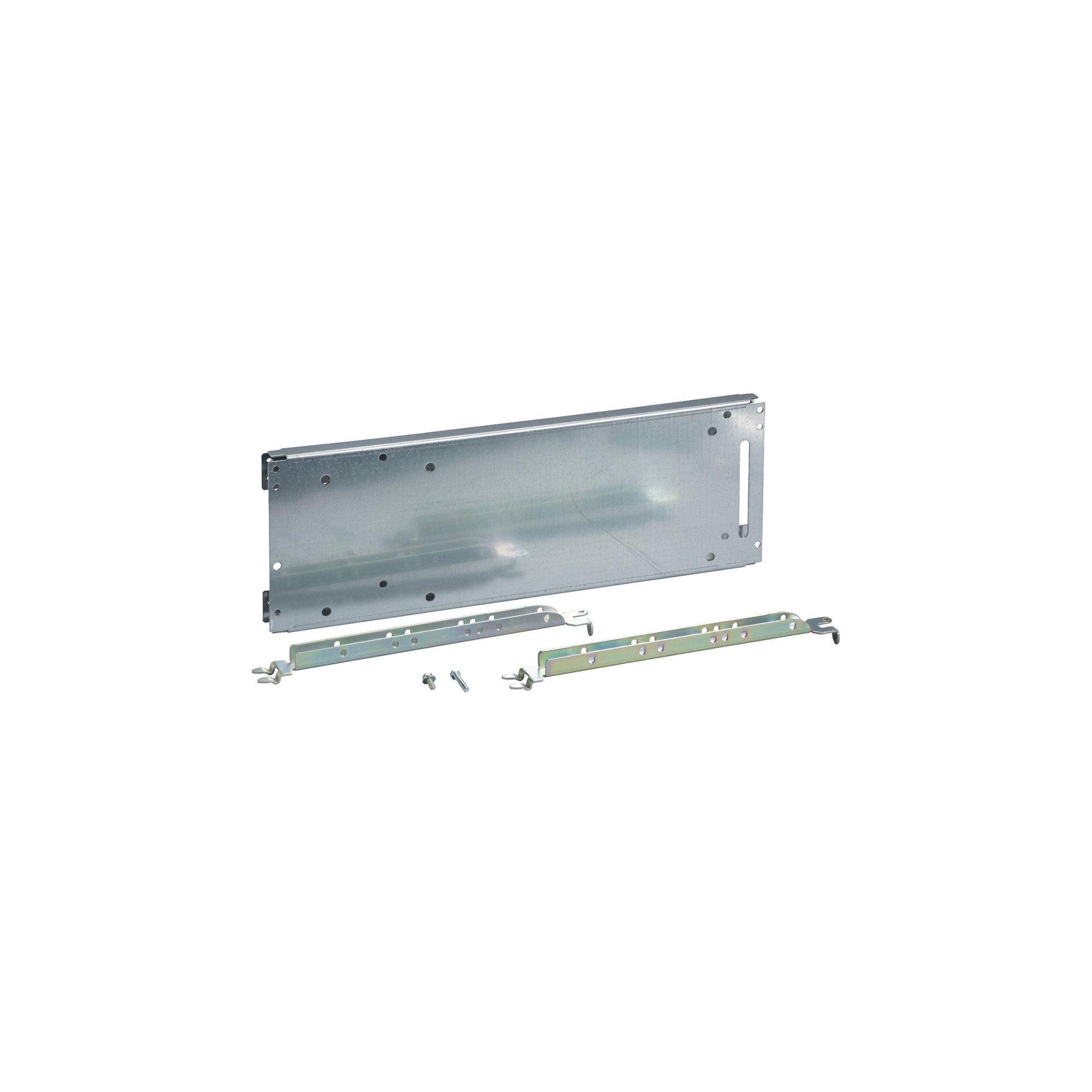 Placa Soporte Para Masterpact Mtz LVS03500 — Schneider Electric — Schneider Electric