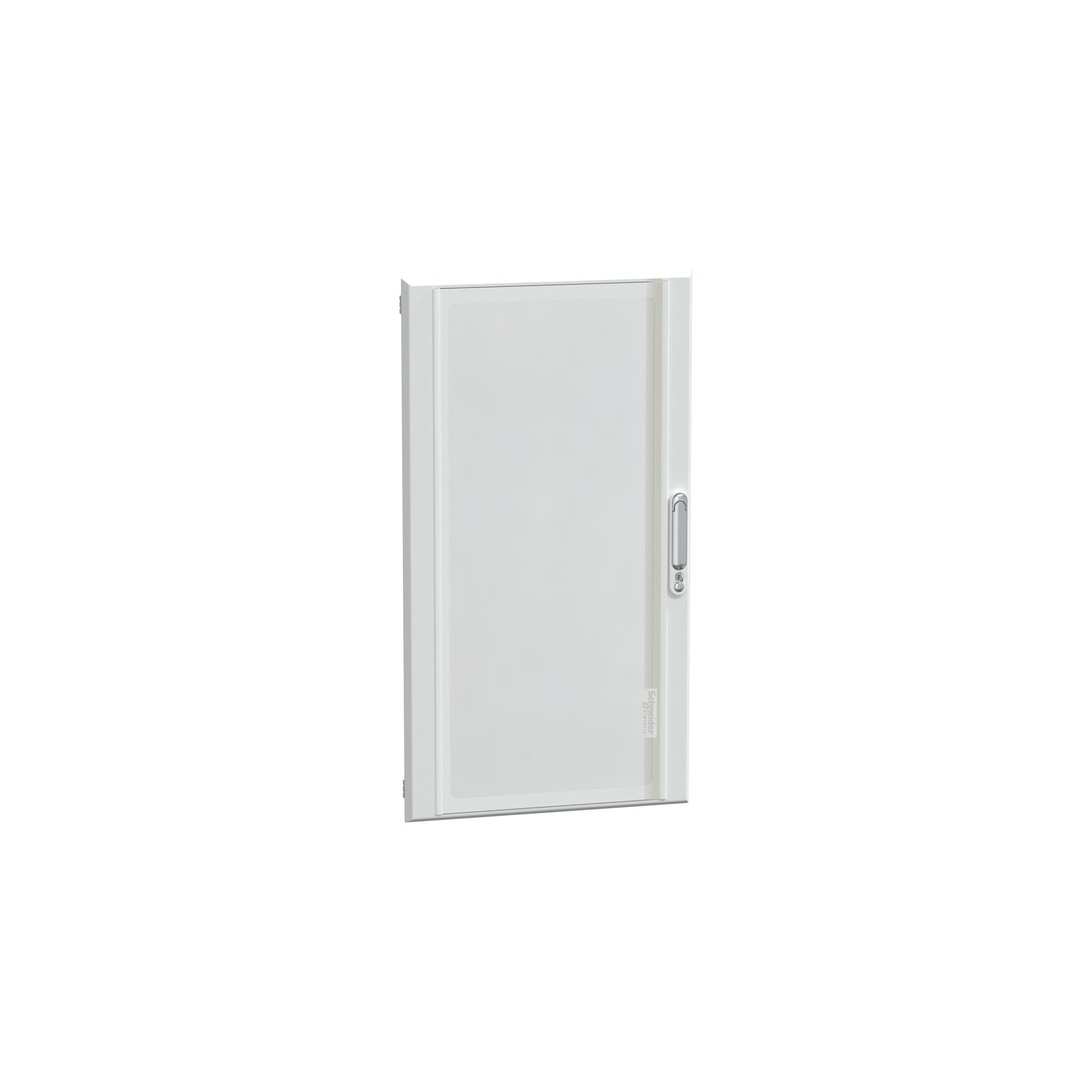 Puerta Transparente G IP40 21 Mod 1.080mm LVS08137 — Schneider Electric — Schneider