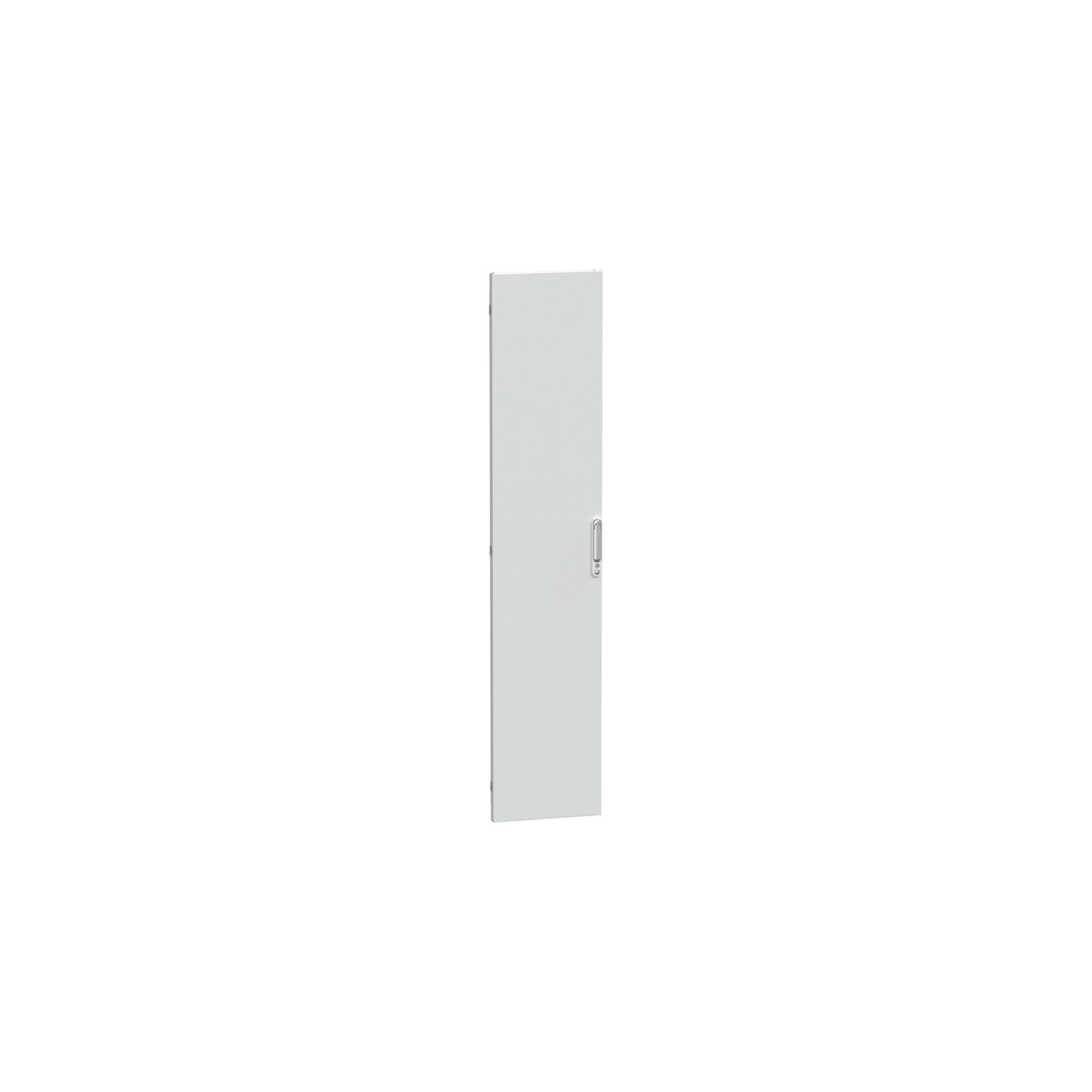 Puerta Plena P IP55, ANCHO 400mm Para Prisma LVS08524 — Schneider Electric — Schneider Electric