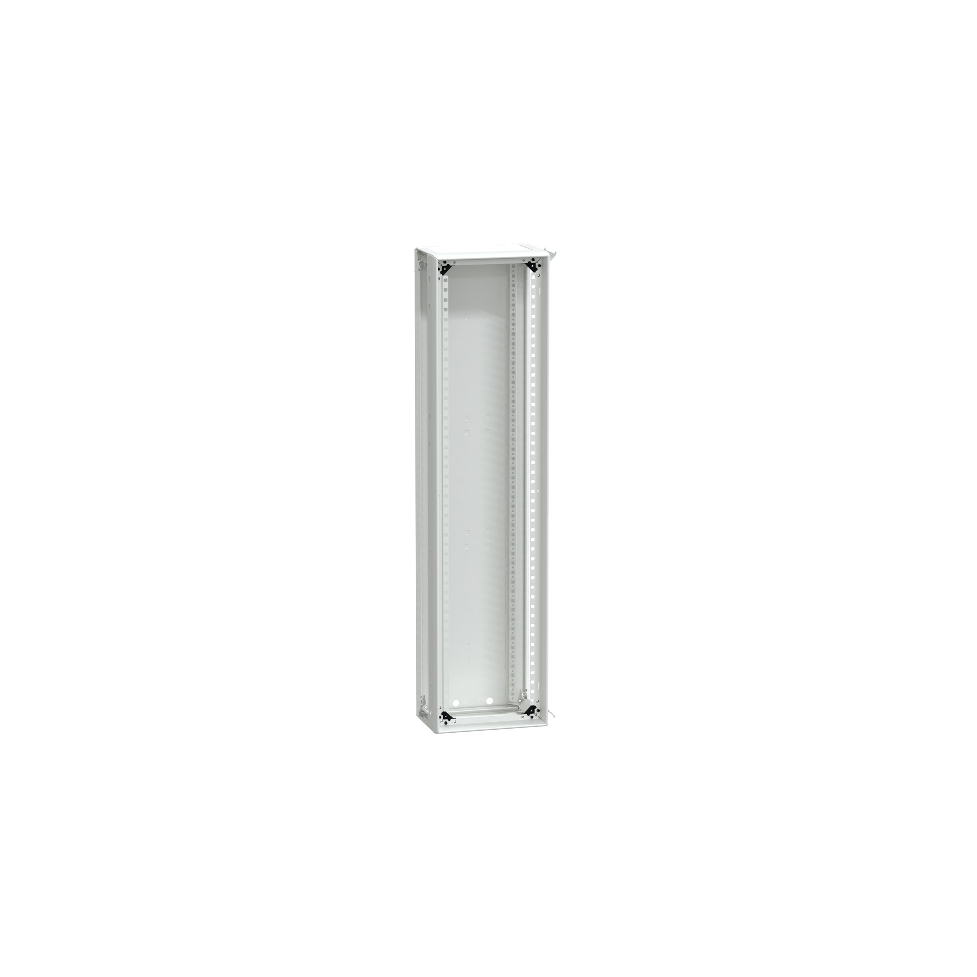 Conducto Montado G W 300mm H 1230mm IP30 Sin Placa Lateral LVS08178 — Schneider Electric — Schneider